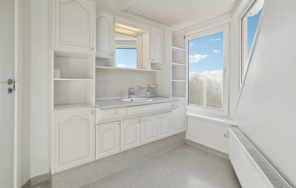 Ferienhaus - Tørresø Strand , Dänemark - G51341 702