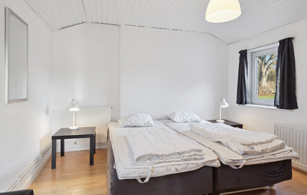 Ferienhaus - Tørresø Strand , Dänemark - G51341 603