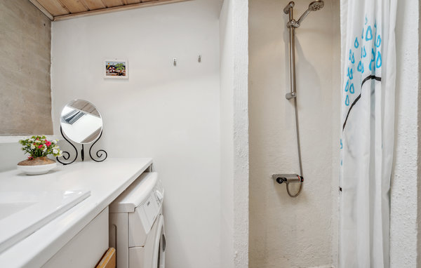 Ferienhaus - Jørgensø Strand , Dänemark - G51342 702