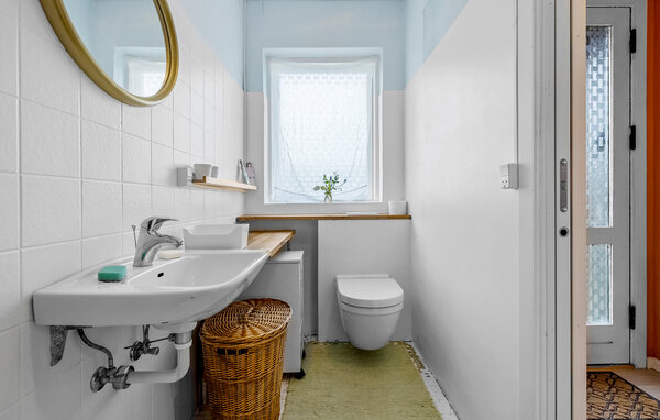 Feriehuse - Nørre Lyndelse , Danmark - G51345 701