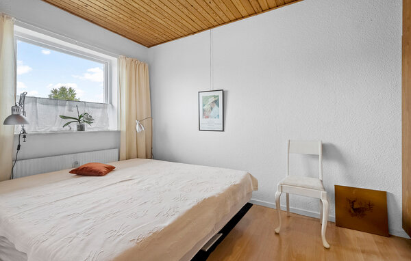 Feriehuse - Nørre Lyndelse , Danmark - G51345 6
