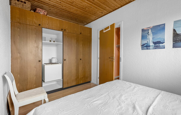 Feriehuse - Nørre Lyndelse , Danmark - G51345 7