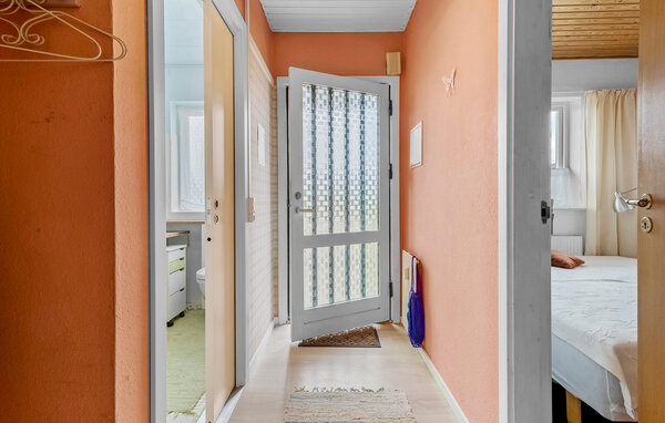 Feriehuse - Nørre Lyndelse , Danmark - G51345 501