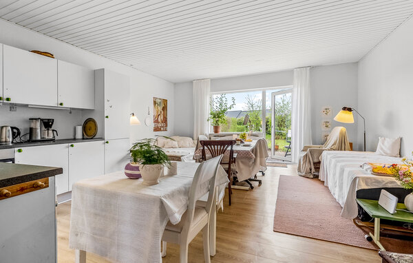 Feriehuse - Nørre Lyndelse , Danmark - G51345 4