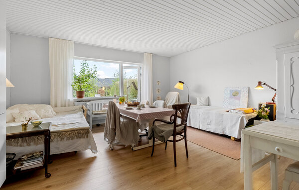 Feriehuse - Nørre Lyndelse , Danmark - G51345 3