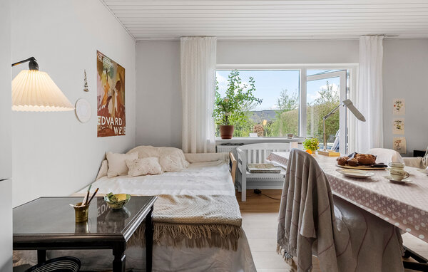 Feriehuse - Nørre Lyndelse , Danmark - G51345 302