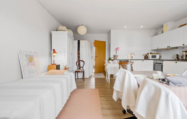 Feriehuse - Nørre Lyndelse , Danmark - G51345 303