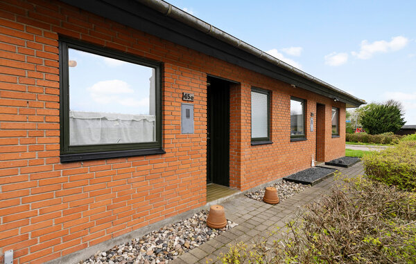Feriehuse - Nørre Lyndelse , Danmark - G51345 82