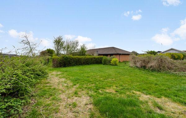 Feriehuse - Nørre Lyndelse , Danmark - G51345 101
