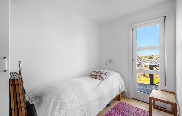 Feriehus - Nordstranden - Kerteminde , Danmark - G51346 601