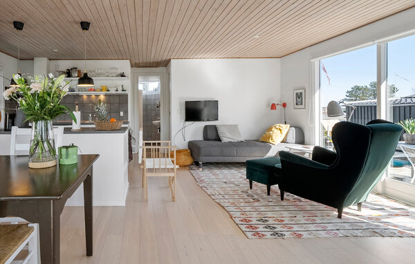 Feriehus - Nordstranden - Kerteminde , Danmark - G51346 302