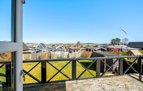 Feriehus - Nordstranden - Kerteminde , Danmark - G51346 201