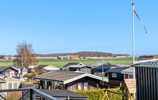 Feriehus - Nordstranden - Kerteminde , Danmark - G51346 202