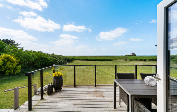 Feriehuse - Langø Strand , Danmark - G51347 103