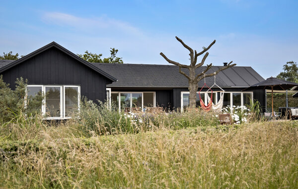 Feriehuse - Skåstrup Strand , Danmark - G51349 81