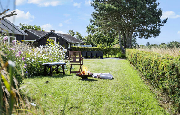 Feriehuse - Skåstrup Strand , Danmark - G51349 106