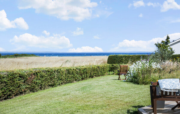 Feriehuse - Skåstrup Strand , Danmark - G51349 3