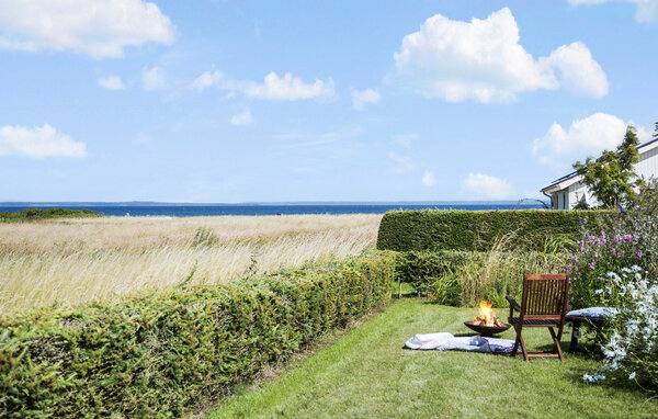 Feriehuse - Skåstrup Strand , Danmark - G51349 202