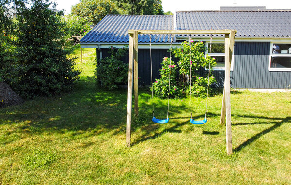 Feriehus - Skåstrup Strand , Danmark - G51350 102