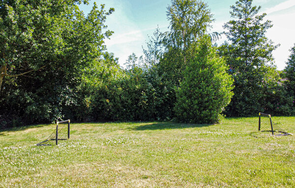 Feriehus - Skåstrup Strand , Danmark - G51350 103
