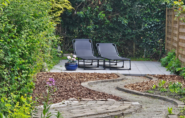 Holiday Home - Assens Marina , Denmark - G51354 103