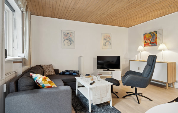 Apartman - Marina- Middelfart , Danska - G51364 3