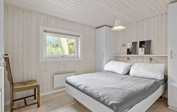 Ferienhaus - Fogense Strand , Dänemark - G51367 601