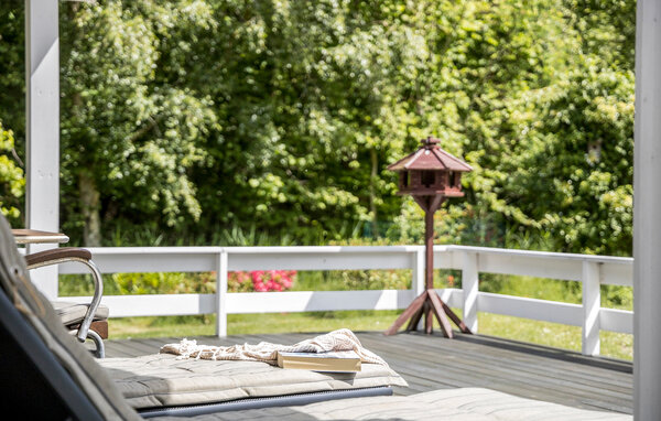 Ferienhaus - Fogense Strand , Dänemark - G51367 101