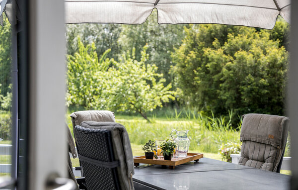 Ferienhaus - Fogense Strand , Dänemark - G51367 8