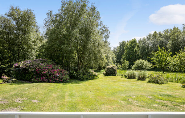 Ferienhaus - Fogense Strand , Dänemark - G51367 9