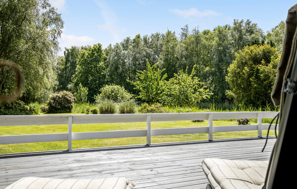 Ferienhaus - Fogense Strand , Dänemark - G51367 201