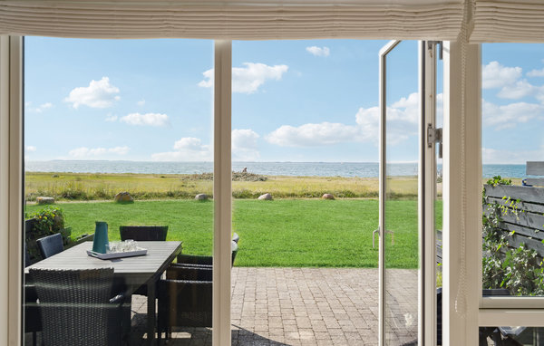 Holiday Home - Assens Strand , Denmark - G51371 2