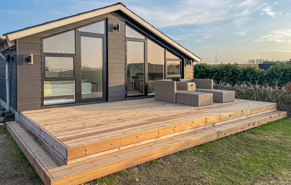 Ferienhaus - Skåstrup Strand , Dänemark - G51376 82