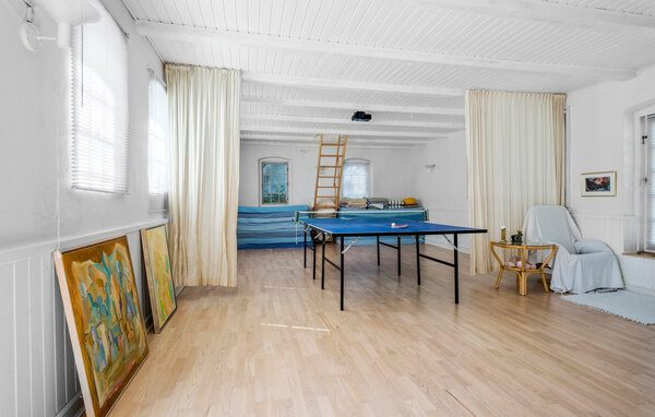 Feriehus - Båring Vig , Danmark - G51382 7