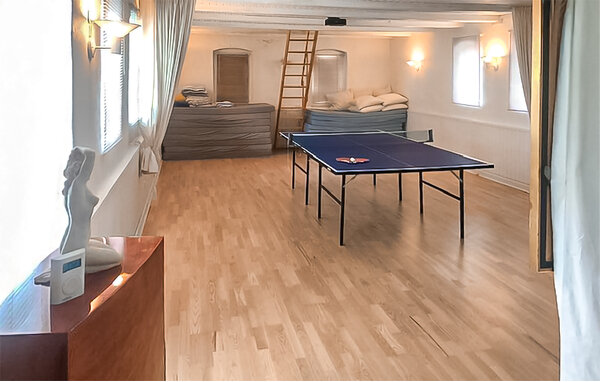 Ferienwohnung - Båring Vig , Dänemark - G51382 802