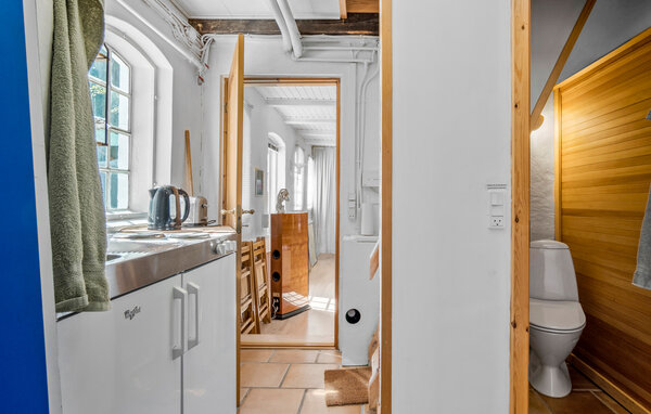 Feriehus - Båring Vig , Danmark - G51382 703