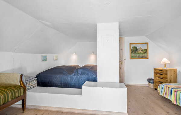 Feriehus - Båring Vig , Danmark - G51382 602
