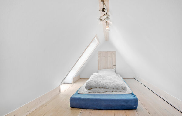 Feriehus - Båring Vig , Danmark - G51382 603