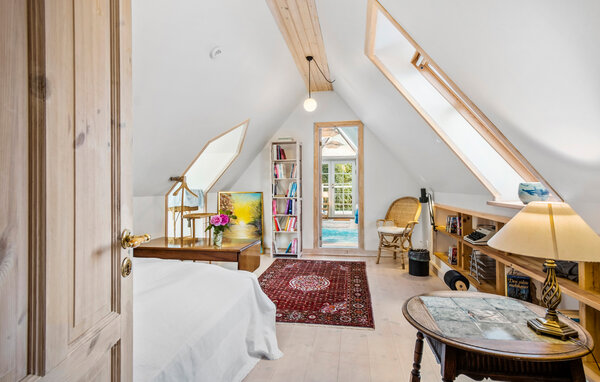 Feriehus - Båring Vig , Danmark - G51382 604