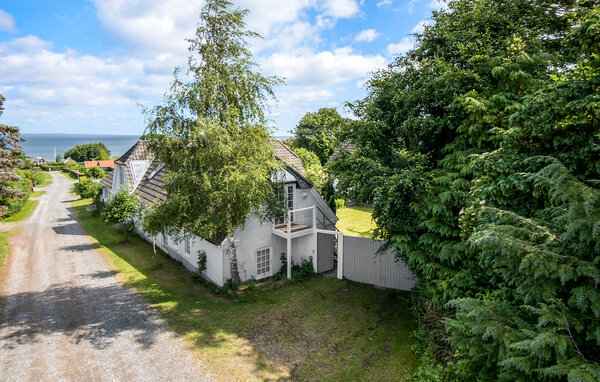 Feriehus - Båring Vig , Danmark - G51382 81