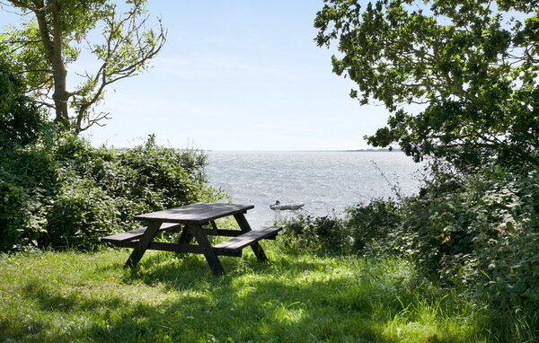 Feriehuse - Helnæs Bugten , Danmark - G51386 903