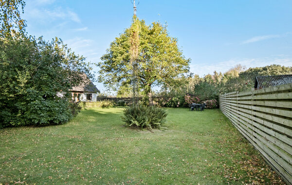 Feriehuse - Helnæs Bugten , Danmark - G51386 101