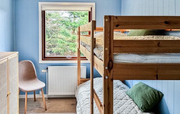 Ferienhaus - Båring Vig , Dänemark - G51405 603