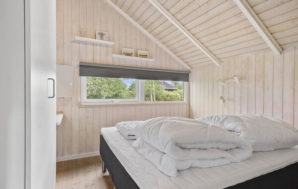 Casa de vacaciones - Vejlby Fed Strand , Dinamarca - G51407 601