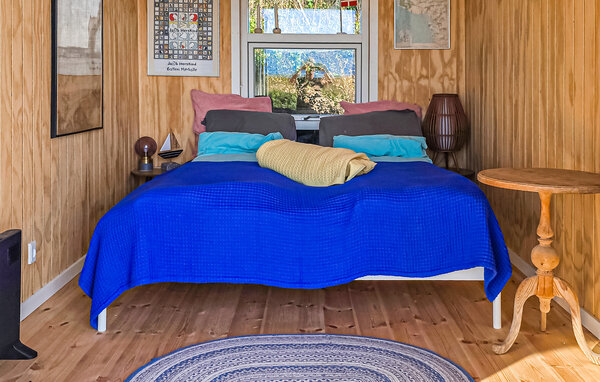 Holiday Home - Sandager Næs , Denmark - G51410 602