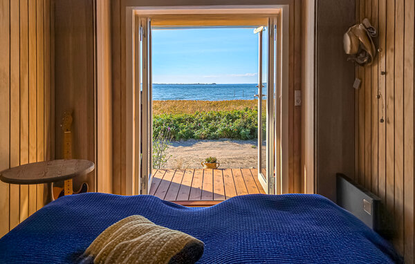Holiday Home - Sandager Næs , Denmark - G51410 603