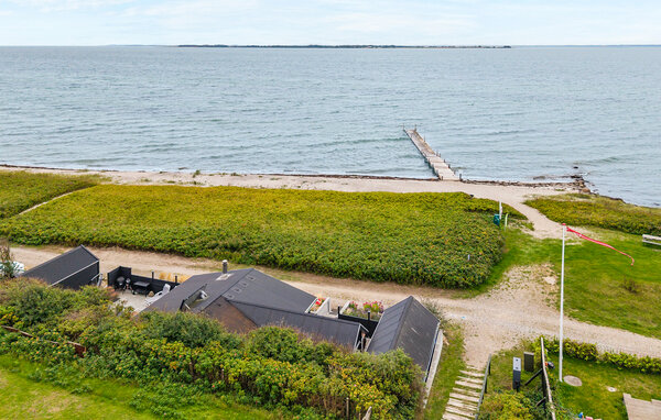 Vakantiehuis - Sandager Næs , Denemarken - G51410 82