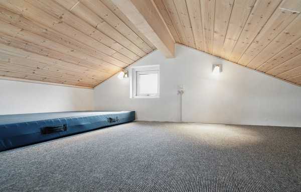 Casa di vacanze 