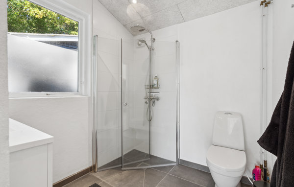 Holiday Home - Løgismose Strand , Denmark - G51422 701