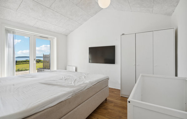 Holiday Home - Løgismose Strand , Denmark - G51422 8